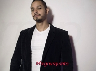 Magnusquinto