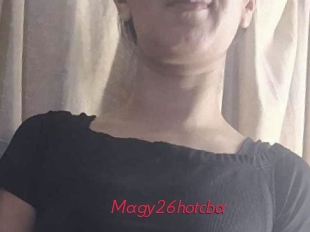 Magy26hotcba