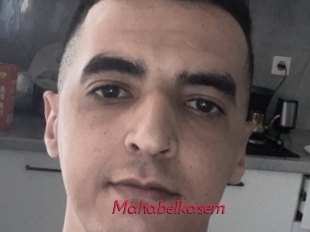 Mahabelkasem