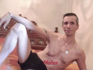 Mahot