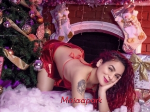 Maiaapark