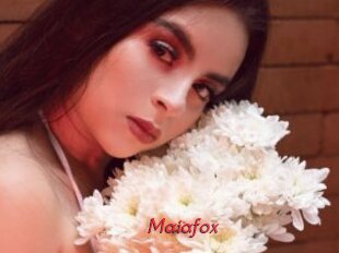 Maiafox