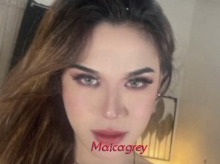 Maicagrey