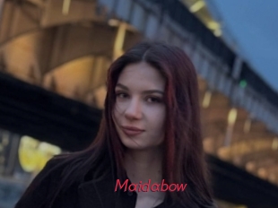 Maidabow