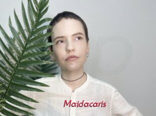 Maidacaris