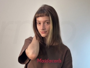 Maidacarls