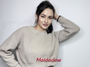 Maidaclose