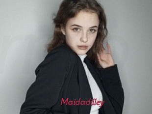Maidadilley