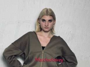 Maidadowey