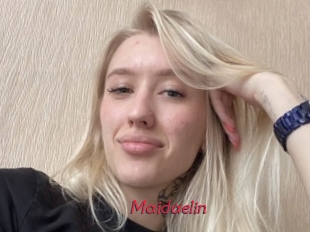 Maidaelin
