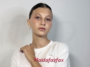Maidafairfax