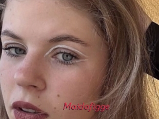 Maidafigge