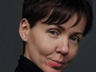 Maiia