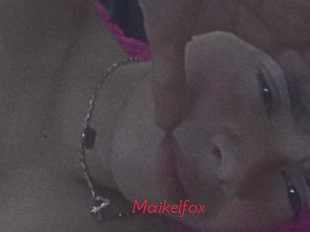 Maikelfox