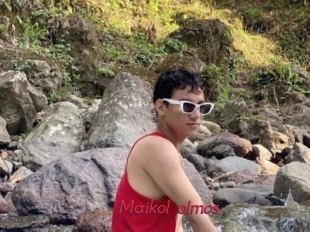 Maikol_olmos