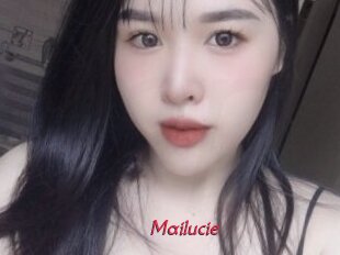 Mailucie