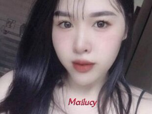 Mailucy