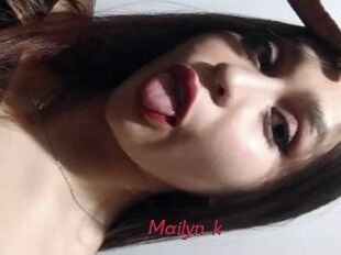Mailyn_k