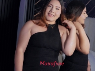 Mairafiore