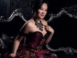 Mairare