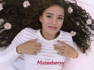 Maisieberryy
