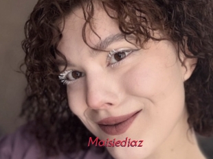 Maisiediaz
