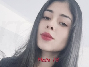 Maite_18