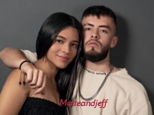 Maiteandjeff
