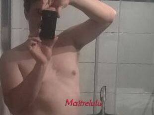 Maitrelulu