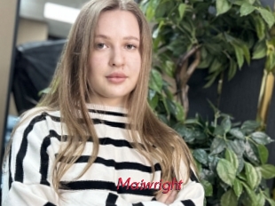 Maiwright