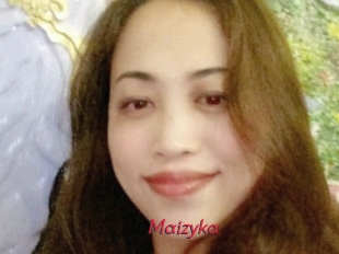 Maizyka