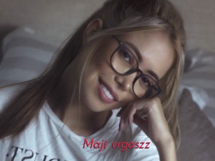 Maji_vrgaszz
