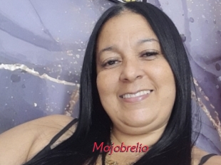 Majobrelio