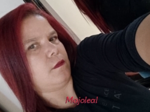 Majoleal