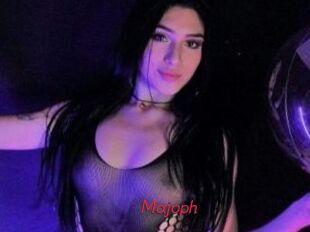 Majoph