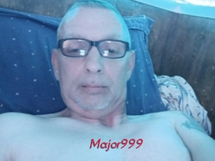Major999