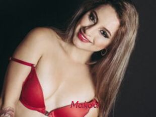 Makaa