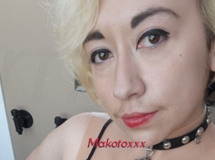 Makotoxxx