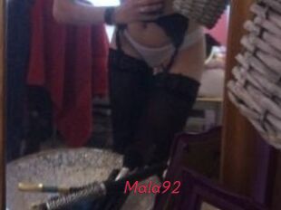 Mala92