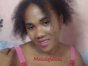 Malalafelicia