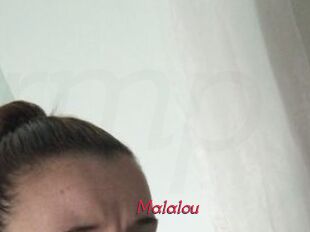 Malalou