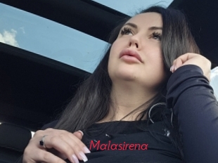 Malasirena