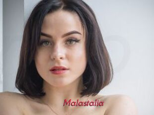 Malastalia
