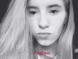 Malaya