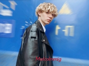 Malcolmmig