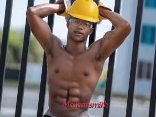 Malconsmith