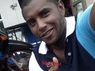 Malconx