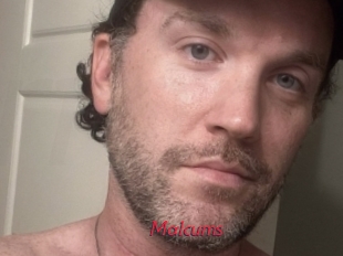 Malcums