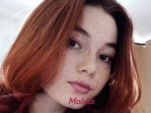 Maleia