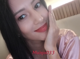 Maleja033